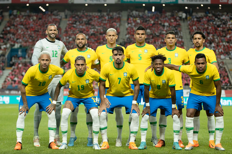 Comisso da Cmara cria grupo para acompanhar preparao do Brasil para Copa e resgatar imagem 