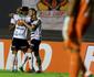 Adversrio do Sport, Ituano vive recuperao e sua melhor sequncia invicto na Srie B
