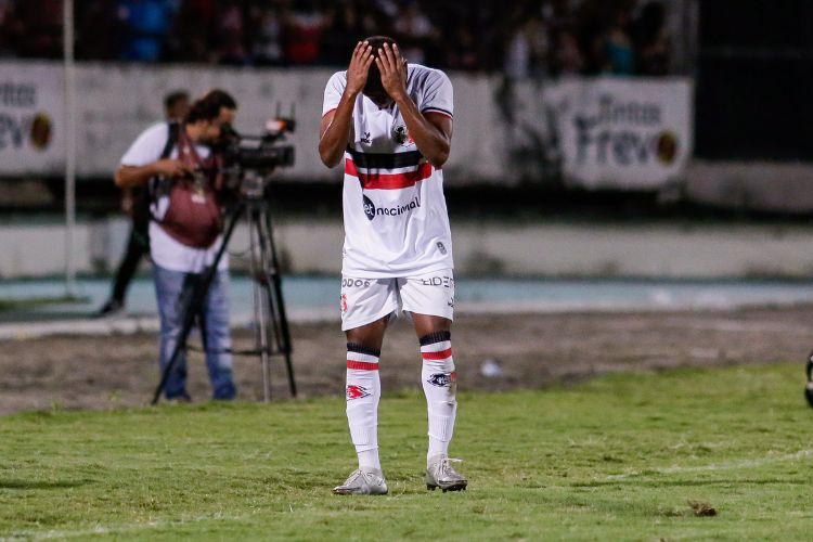 <i>(Foto: Rafael Vieira/DP Foto)</i>