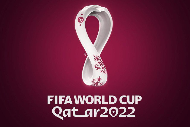 Copa do Mundo do Catar comear um dia antes do previsto