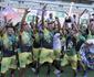 Com 54 jogos em 21 campos, Recife Bom de Bola d pontap para edio 2022 