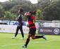 Com acesso garantido  Srie A2, Sport cai na semifinal do Brasileiro Feminino