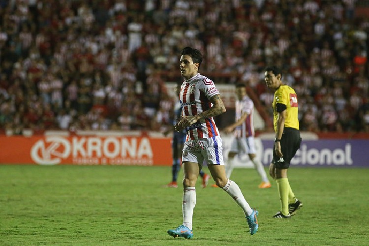 <i>(Foto: Tiago Caldas/CNC)</i>