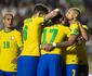 CBF confirma cancelamento de Brasil x Argentina pelas Eliminatrias