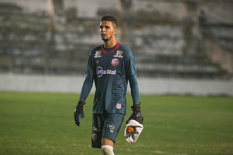 Recife sedia Campeonato Brasileiro de Xadrez - Esportes DP