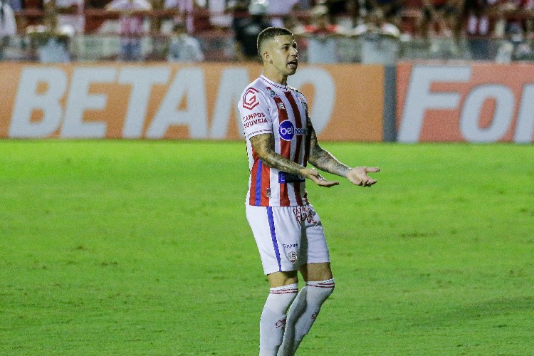 <i>(Foto: Tiago Caldas/CNC)</i>