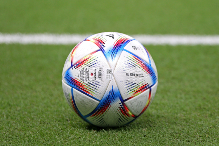 Ifab estuda proibio de jogadas com a cabea para jogos sub-12