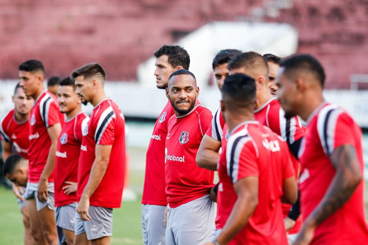 <i>(Foto: Rafael Vieira/DP Foto)</i> <i>(Foto: Rafael Vieira/DP Foto)</i>