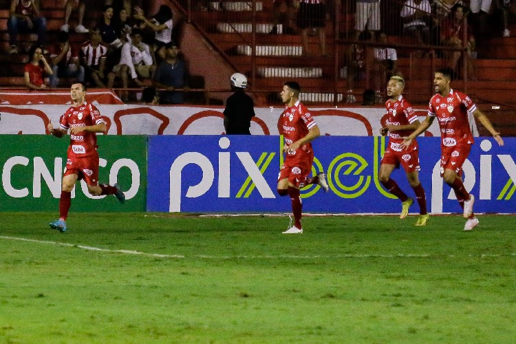 <i>(Foto: Rafael Vieira/DP Foto)</i> <i>(Foto: Rafael Vieira/DP Foto)</i>