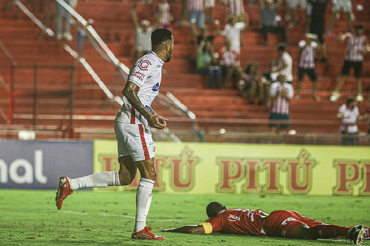<i>(Foto: Tiago Caldas/CNC)</i>