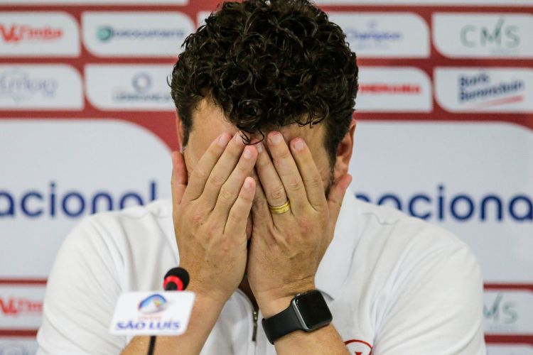 <i>(Foto: Rafael Vieira/DP Foto)</i>