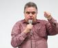 Bastidores corais: presidente do Santa Cruz ameaa renunciar caso Z Teodoro no assuma time