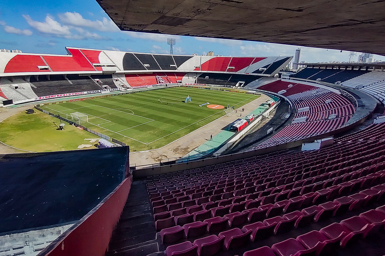 <i>(Foto: Rafael Vieira/FPF)</i> <i>(Foto: Rafael Vieira/FPF)</i>