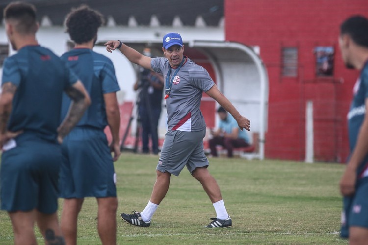 <i>(Foto: Tiago Caldas/CNC)</i>
