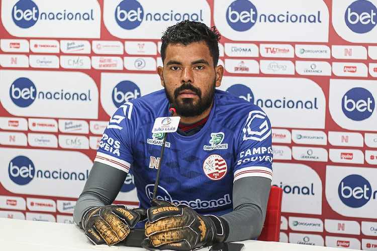 <i>(Foto: Tiago Caldas/CNC)</i> <i>(Foto: Tiago Caldas/CNC)</i>