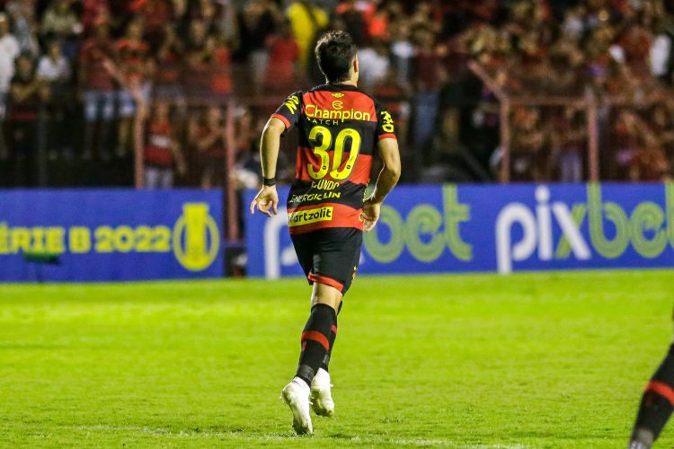 <i>(Foto: Rafael Vieira/DP Foto)</i> <i>(Foto: Rafael Vieira/DP Foto)</i>