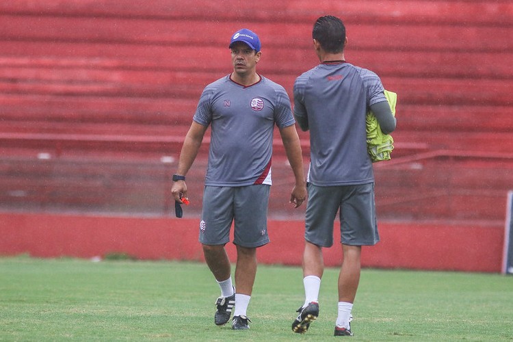 <i>(Foto: Tiago Caldas/CNC)</i>