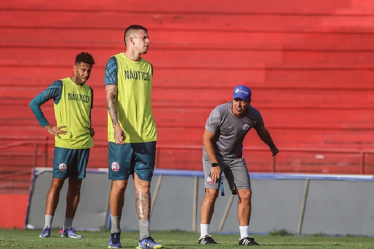 <i>(Foto: Tiago Caldas/CNC)</i>