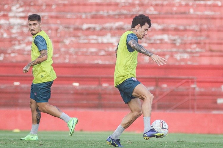 <i>(Foto: Tiago Caldas/CNC)</i>