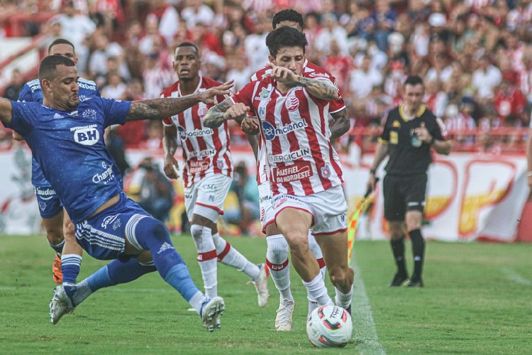 <i>(Foto: Tiago Caldas/CNC)</i>