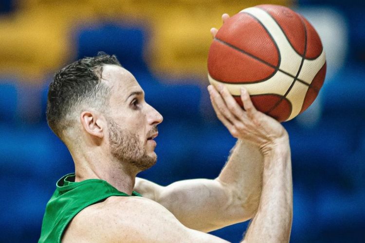 Basquete: seleção brasileira feminina é convocada para Copa América