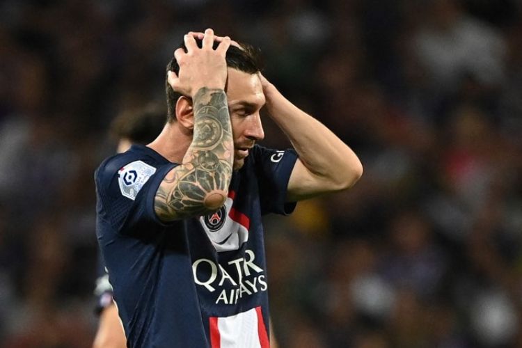 <i>(Foto: Lionel Bonaventure/AFP)</i>