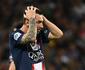 PSG, Inter de Milo e Juventus so punidos pela Uefa por descumprirem 'Fair Play Financeiro'