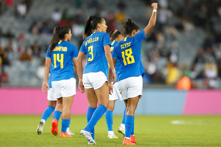 <i>(Foto: Rafael Ribeiro / CBF)</i>