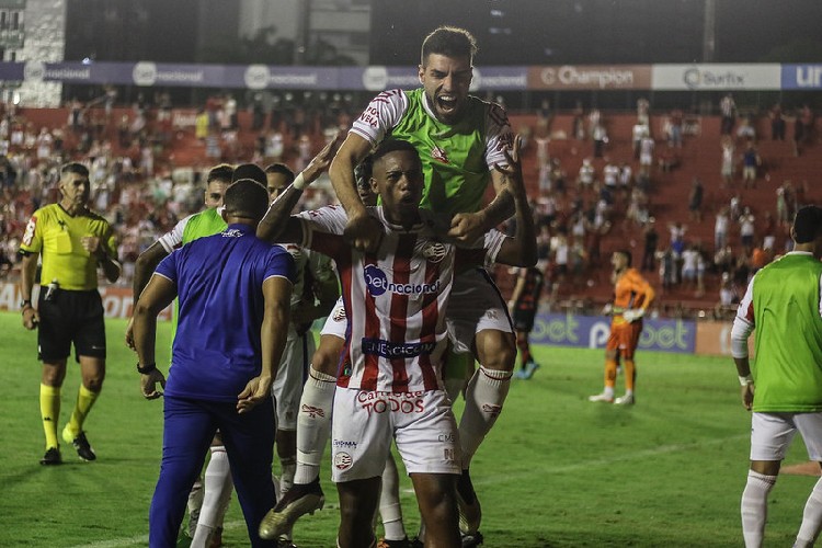 <i>(Foto: Tiago Caldas/CNC)</i> <i>(Foto: Tiago Caldas/CNC)</i>