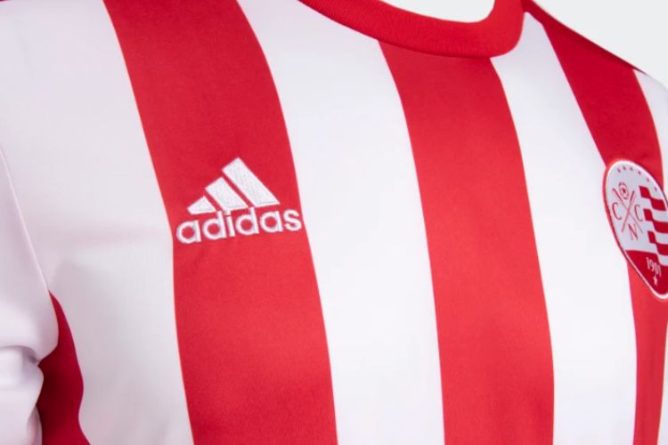 <i>(Foto: Divulgao/Adidas)</i>