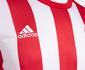 No 1 dia de vendas, torcida do Nutico esgota camisas masculinas no site da Adidas