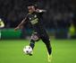Real vence com gol de Vini Jr, City goleia com show de Haaland e PSG bate Juve em Paris