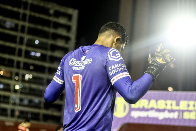 <i>(Foto: Tiago Caldas/CNC)</i>