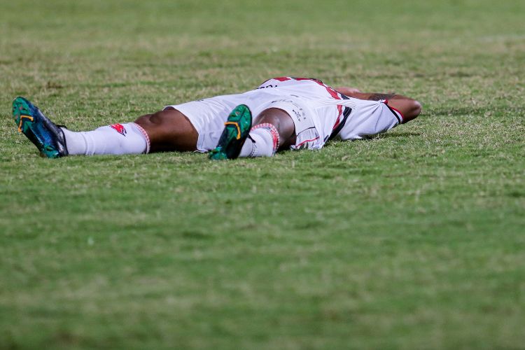 <i>(Foto: Rafael Veira/DP Foto)</i>