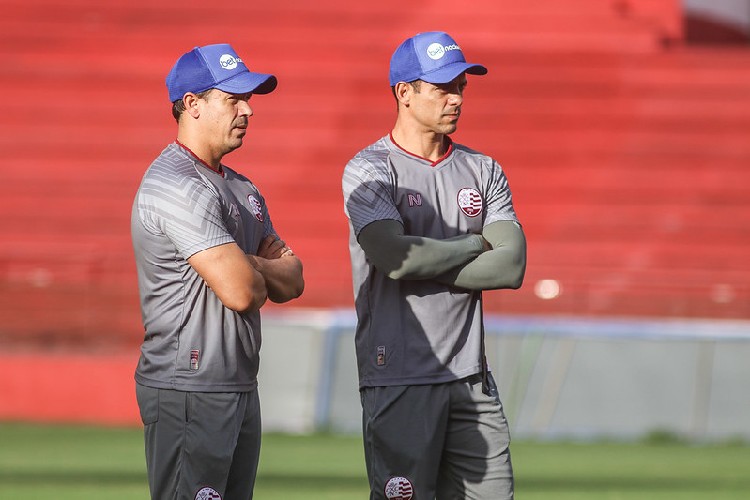 <i>(Foto: Tiago Caldas/CNC)</i>