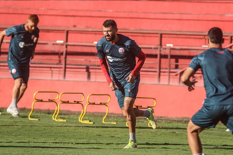 <i>(Foto: Tiago Caldas/CNC)</i>