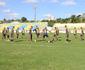 Guia da Srie A2 do Campeonato Pernambucano 2022; conhea os times