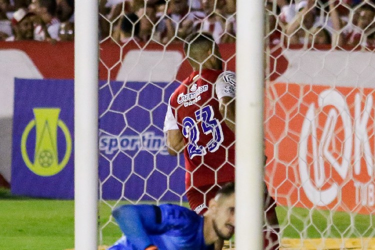 <i>(Foto: Rafael Vieira/DP Foto)</i> <i>(Foto: Rafael Vieira/DP Foto)</i>