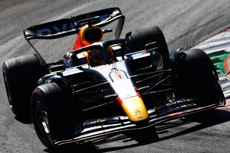 <i>(Foto: Divulgao/Red Bull)</i>
