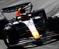 Ferrari tenta estratgia diferente, mas no impede vitria de Verstappen no GP da Itlia