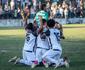 Central estreia com vitria na Srie A-2 do Campeonato Pernambucano; veja outros resultados