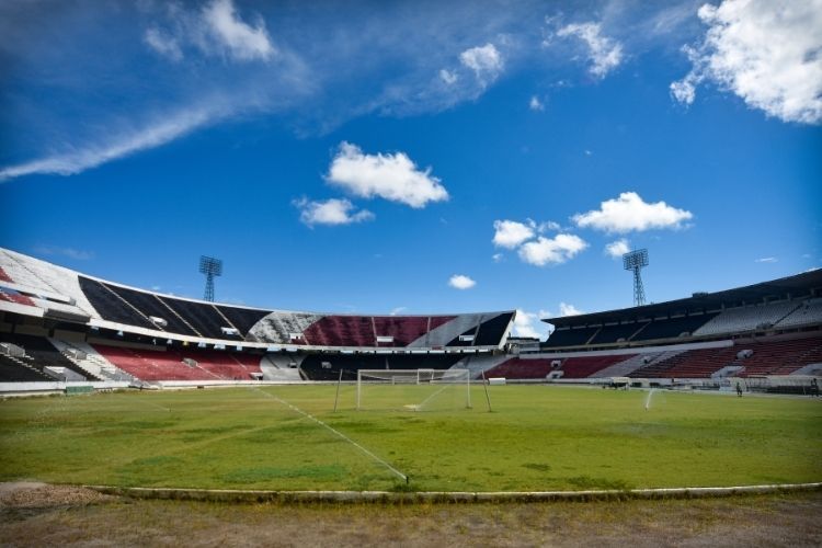 <i>(Foto: Paulo Paiva/DP Foto)</i> <i>(Foto: Paulo Paiva/DP Foto)</i>