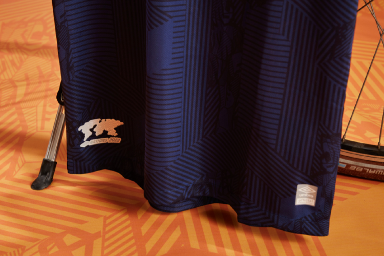 <i>(Foto: Umbro/ Divulgao)</i>