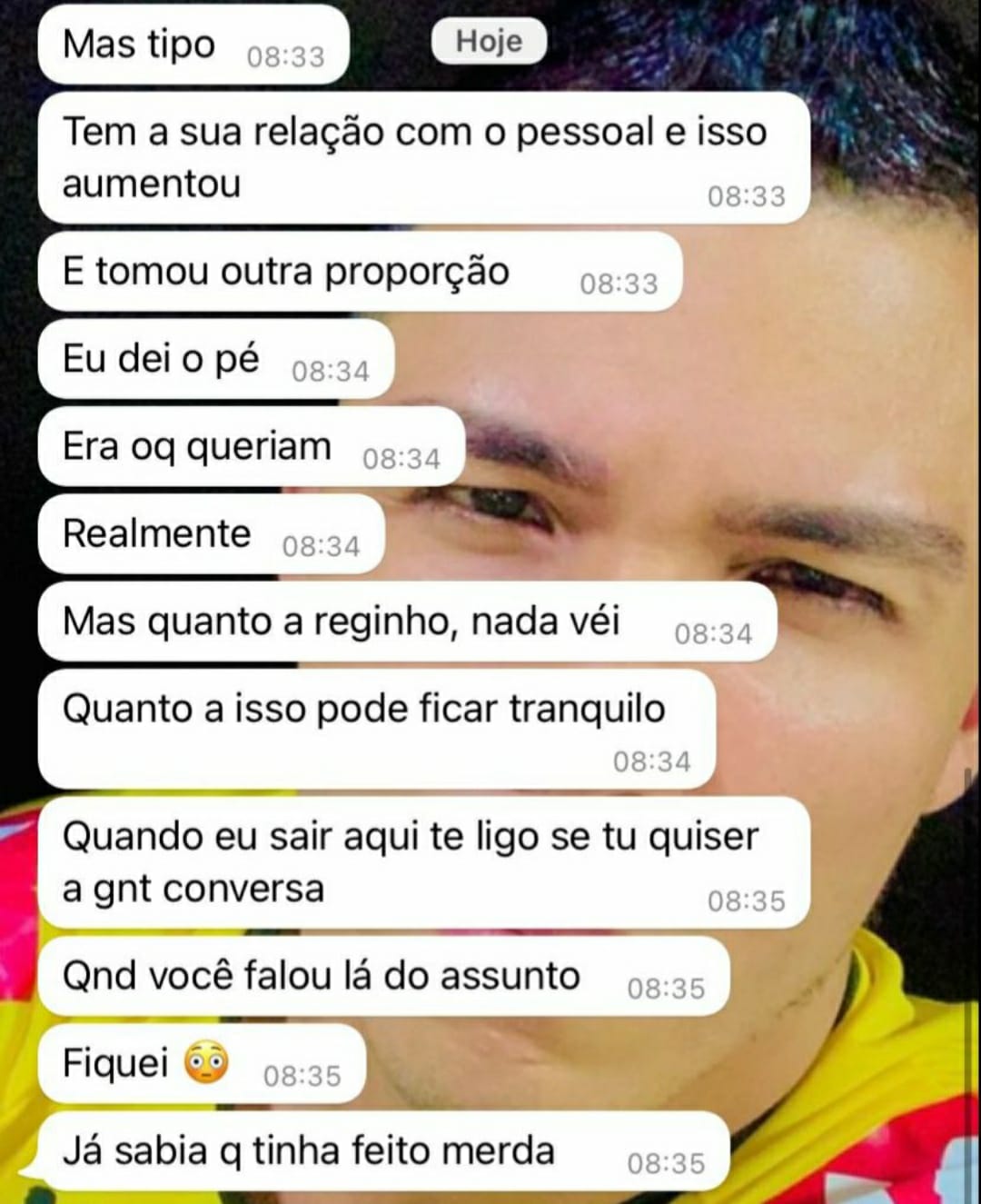 <i>(Foto: Reproduo/Whatsapp)</i>