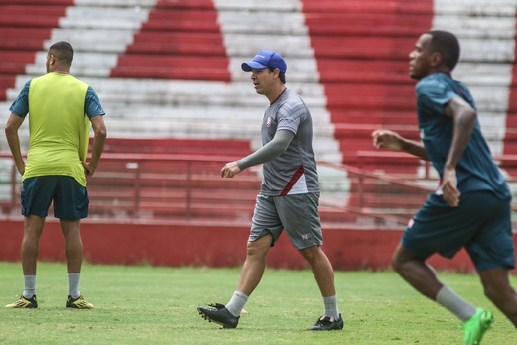 <i>(Foto: Tiago Caldas/CNC)</i>
