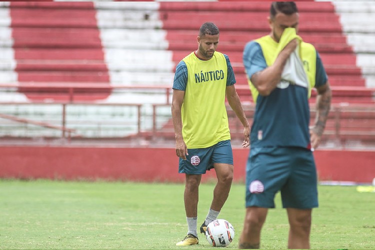 <i>(Foto: Tiago Caldas/CNC)</i>