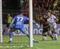 udios do VAR de lances reclamados pelo Sport so divulgados pela CBF