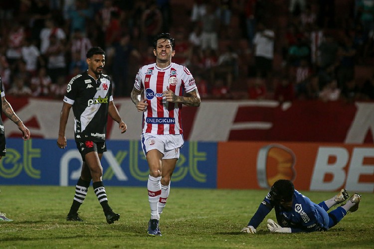 <i>(Foto: Tiago Caldas/CNC)</i> <i>(Foto: Tiago Caldas/CNC)</i>