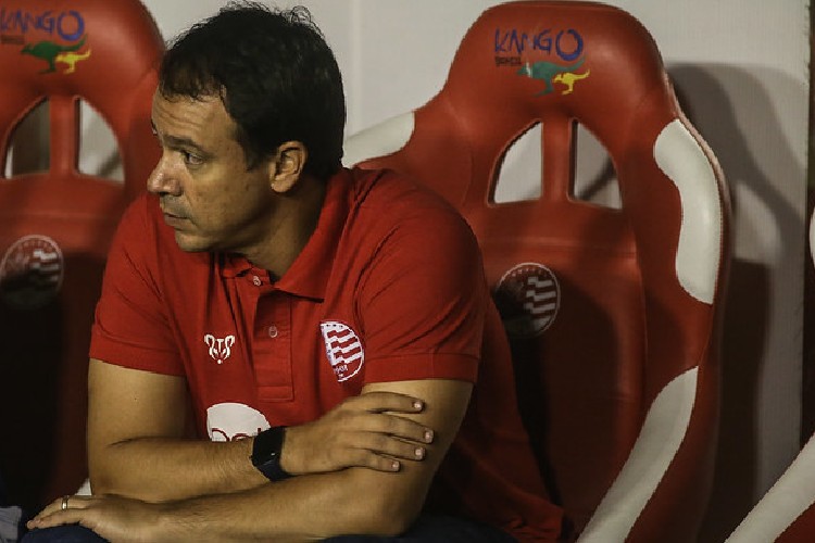 <i>(Foto: Tiago Caldas/CNC)</i>