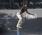 Rayssa Leal vence o STU Recife e Gabi Mazetto fica com ttulo brasileiro no Skate Street 